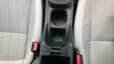 Honda Jazz 1.5 i-MMD Hybrid EX 5dr eCVT Hybrid Hatchback